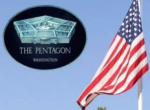 Pentagon üs iddialarını yalanladı!
