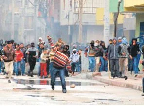 PKK'dan 31 Ocak - 18 Şubat talimatı!