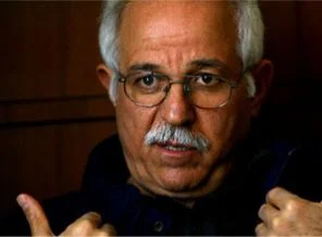 'PKK, devlet projesi olarak yapılandı'