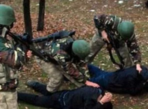 PKK'nın ezberi bozulacak!