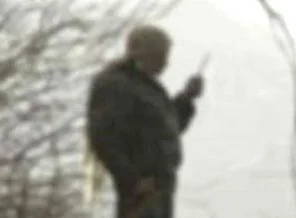 PKK'nın şok telsiz konuşması