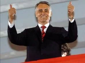 Portekiz Cumhurbaşkanı da maaşına zam istiyor