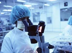 Prostat kanserinde önemli gelişme