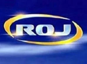 Roj TV ile ilgili önemli gelişme