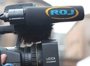 ROJ TV kararı belli oldu