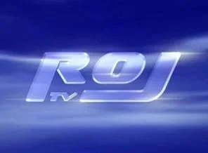 Roj TV'nin yayını sona erdi