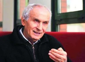 Ruslara sorgusuz sualsiz inandık