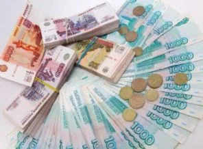 Rusya en düşük enflasyon rekorunu kırdı