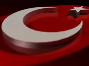 'Rusya ve Çin'den 20 yıl önde olan ülke'