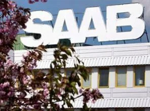 SAAB'ı Türk şirketmi satın alıyor?