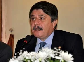 Sağlıkta çağ atladık