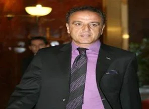 Sakık'a silahı mermi ile verildi iddiası