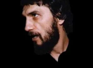 Salih Mirzabeyoğlu'nun annesi vefat etti