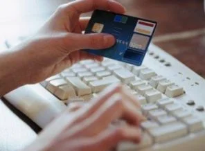 Sanal ticaret kolaylaşıyor!