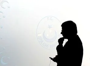 'Savaş çıkarmak isteyenler var'