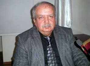'Savaş hukuku devreye girsin'