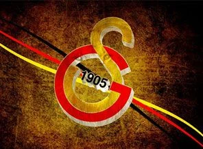 Savcı GS için kararını verdi