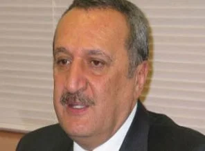 Savcılık: Ağar ve Eken terör örgütünde