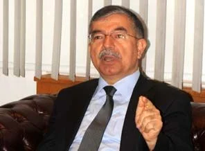 Savunma Bakanı: Biz yaşatmakla yükümlüyüz