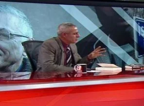 Şehit tabutunda uyuşturucu taşıdılar