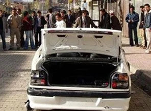 Şemdinli Davası'nda karar açıklandı