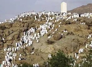 Senetle umre ziyareti bir aileyi perişan etti