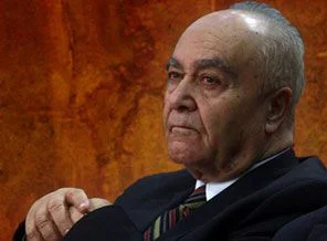 Seyfi Oktay iddianamesi kabul edildi