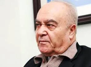 Seyfi Oktay'ın ajandasından çıkanlar