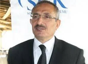 SGK da sahte sigorta olayı