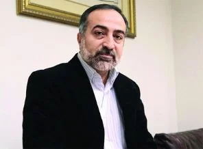 Sifil: İslam'ı moderniteye uydurmak yanlış