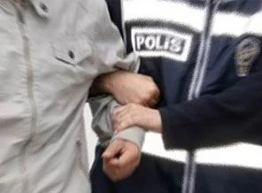 Siirt'te yolsuzluk operasyonu: 40 gözaltı