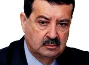 'Silah zoruyla Esad lehine konuştum'