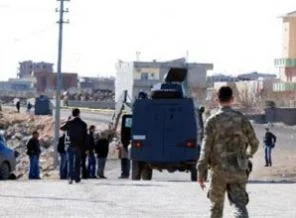 Şırnak'ta facianın eşiğinden dönüldü