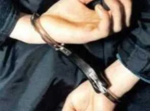 Şişli Belediye Başkan Yardımcısı gözaltında!
