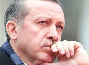Şok iddia: Başbakan'ı dinlemişler