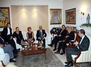 'Son Oyun' a hazırlık