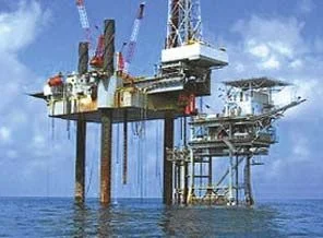 Sondaj çalışmaları sonlandı