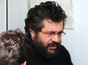Soner Yalçın'ın MİT bağlantısı deşifre oldu