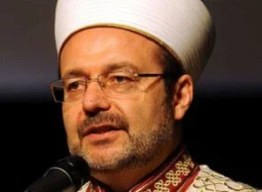 Sosyal medyada hadis dersleri