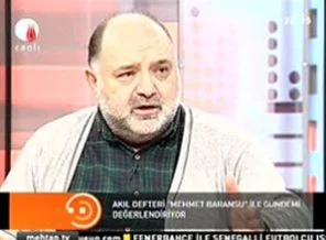 Star yazarından medyaya Uludere fırçası