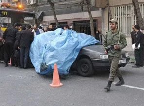 Suikasti adım adım anlattı