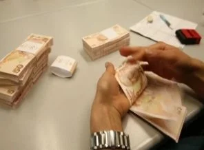 Süper emeklilik sistemi gündemde