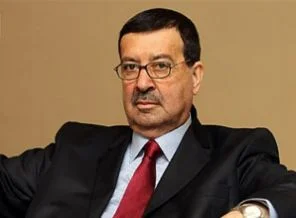 Suriye'deki işkenceyi anlattılar