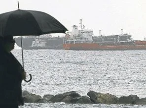 'Suriye'ye 59.4 ton silah götürdük'