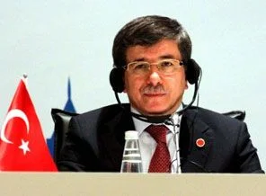 Suriye'ye Arap Birliği çağrısı