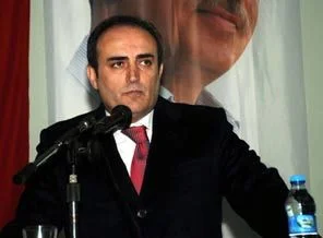 Tahrik siyaseti güdenlerin amacı nedir