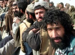 Taliban'ın Katar bürosu ve ötesi...