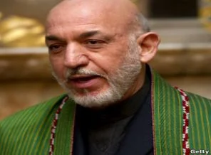 Taliban'la müzakere adresi Suudi Arabistan