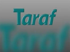 Taraf gazetesi Kürtçe ek çıkarıyor