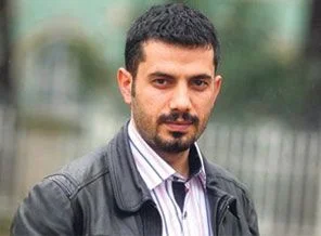 Taraf yazarı Baransu havlu attı!